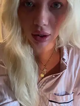 blissdimicco online show from 10-22-25, 10:04