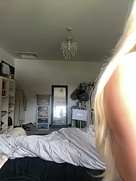 blissdimicco online show from 10-26-25, 12:22