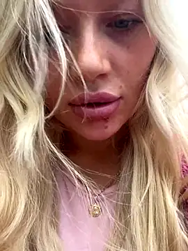 blissdimicco online show from 11-12-25, 11:10