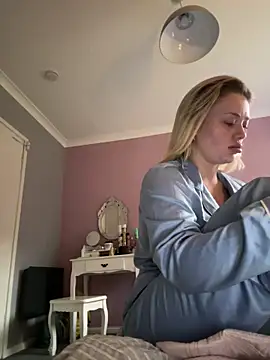 blissdimicco online show from 12-16-25, 09:14