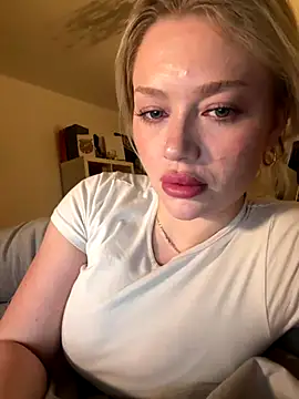 blissdimicco online show from 12-20-25, 06:59