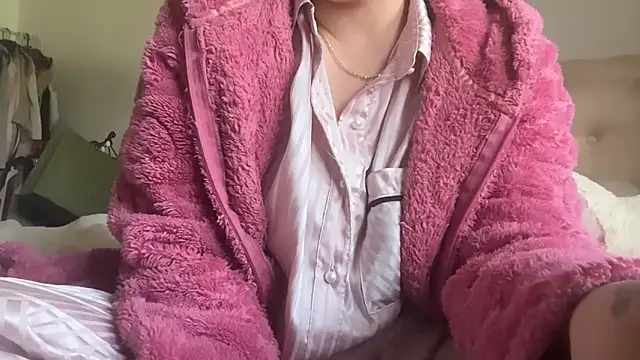 blissdimicco online show from 04-04-26, 01:30