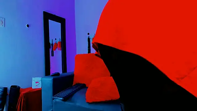 KaramStone online show from 03-19-25, 10:42