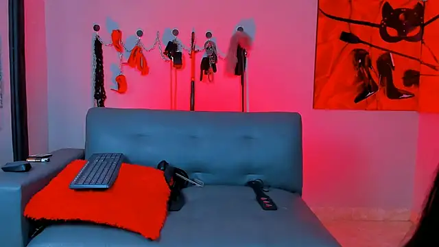 KaramStone online show from 03-20-25, 09:13