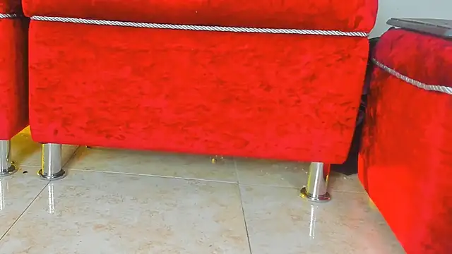 KaramStone online show from 09-20-25, 08:21