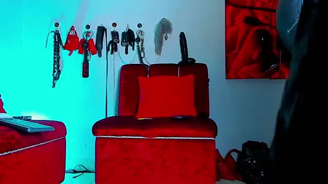 KaramStone online show from 10-06-25, 07:11