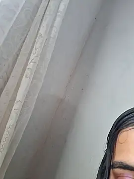 novinhatransexy online show from 02-06-25, 04:03