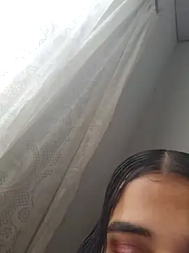 novinhatransexy online show from 02-10-25, 02:16