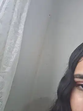 novinhatransexy online show from 02-10-25, 05:52