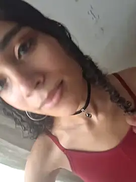 novinhatransexy online show from 02-25-25, 02:44