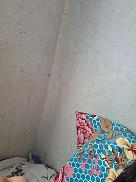 novinhatransexy online show from 12-17-25, 05:41