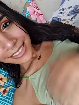 novinhatransexy online show from 12-20-25, 04:58