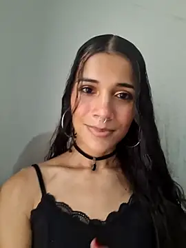 novinhatransexy online show from 06-01-26, 04:52