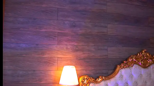 Juicy Jessye online show from 10-30-25, 08:53