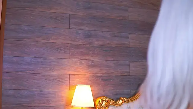Juicy Jessye online show from 05-22-26, 07:52