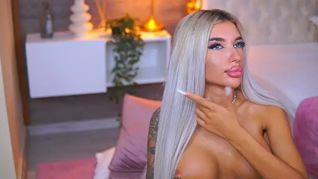 Snapshot of Juicy_Jessye chatting on 07-02-26, 03:23 Juicy Jessye online show from 07-02-26, 03:23