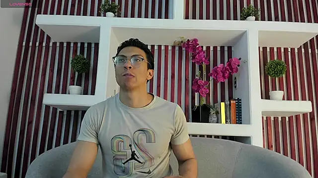 ApoloCruz online show from 05-16-26, 03:36