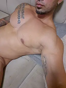 badbrown online show from 02-20-26, 11:27