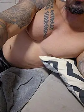 badbrown online show from 02-27-26, 03:06