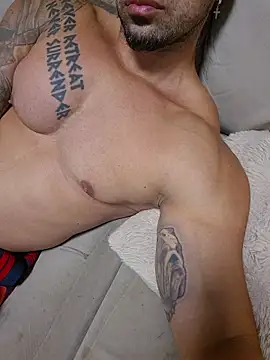 badbrown online show from 03-13-26, 03:02