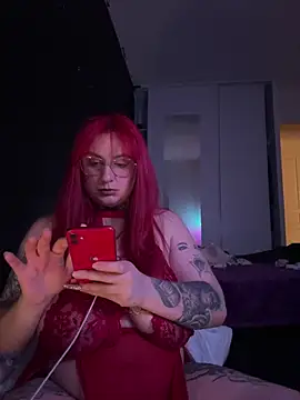 it is spicy online show from 02-04-25, 01:13