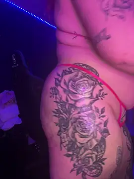 it is spicy online show from 03-16-25, 11:47