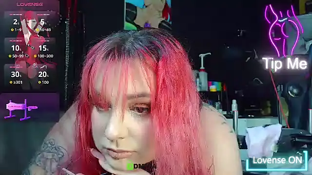 it is spicy online show from 11-28-25, 02:09