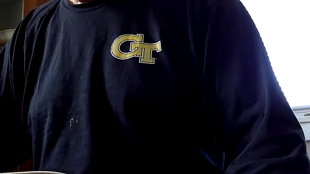Billstone90kik online show from 05-31-26, 02:35