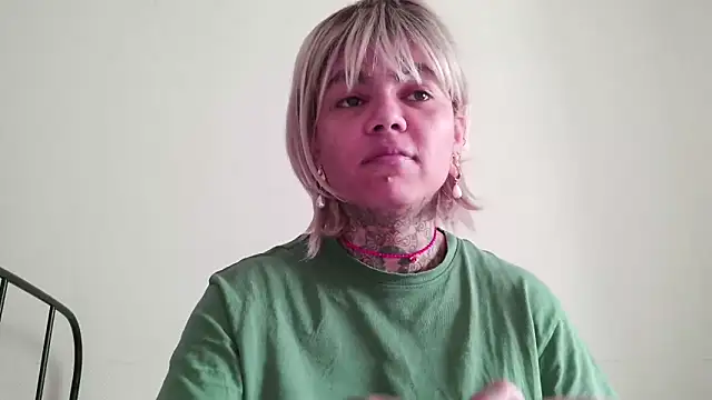serena  vedette online show from 05-04-26, 08:21