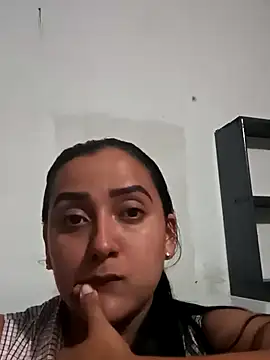 Dasha keysha online show from 02-22-25, 11:46
