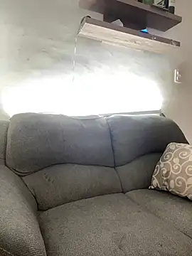 Meraryy online show from 01-29-25, 06:54