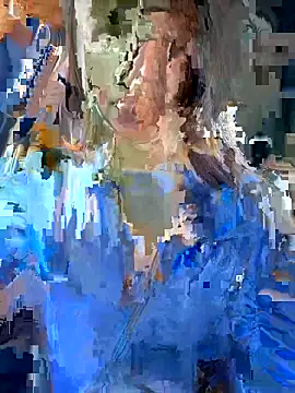 Snapshot of Meraryy chatting on 04-18-26, 07:51 Meraryy online show from 04-18-26, 07:51