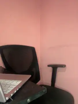 Snapshot of Meraryy chatting on 05-19-26, 02:45 Meraryy online show from 05-19-26, 02:45