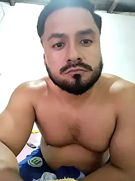 Ant1990 online show from 01-21-25, 02:22