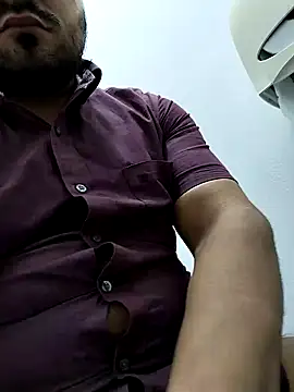 Ant1990 online show from 02-12-25, 11:09