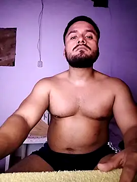 Ant1990 online show from 03-12-25, 03:35