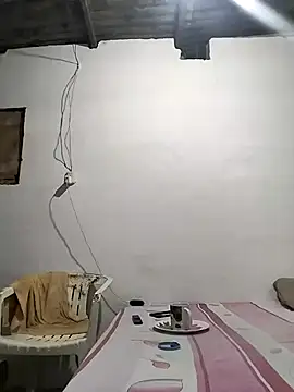 Ant1990 online show from 03-17-25, 03:14