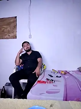 Ant1990 online show from 03-21-25, 04:06