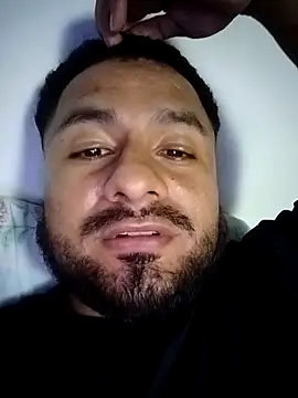 Ant1990 online show from 10-06-25, 02:53