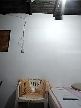 Ant1990 online show from 01-14-26, 03:45