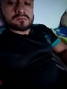 Ant1990 online show from 02-02-26, 03:05