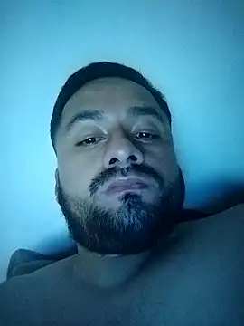 Ant1990 online show from 03-12-26, 03:34