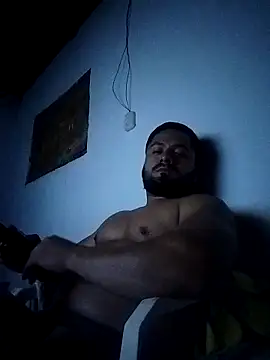 Ant1990 online show from 03-30-26, 03:18