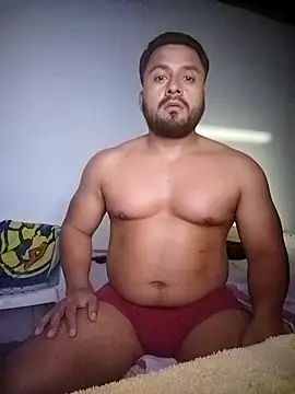 Ant1990 online show from 04-08-26, 03:28