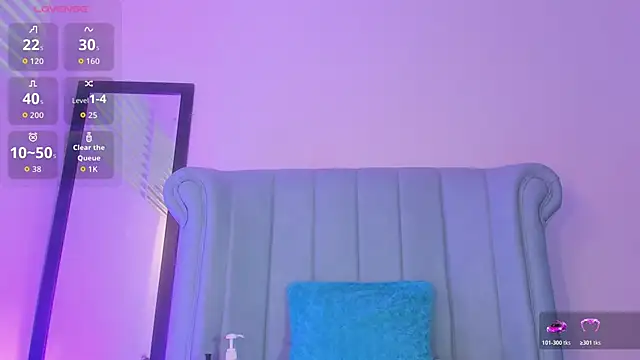 Jean Miller20 online show from 03-19-26, 08:46