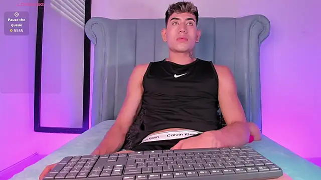 Jean Miller20 online show from 04-10-26, 10:36