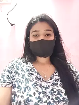 Snapshot of Simran-001 chatting on 04-17-26, 12:08 Simran-001 online show from 04-17-26, 12:08
