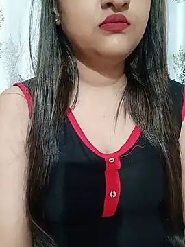 Simran-001 online show from 06-29-26, 12:38