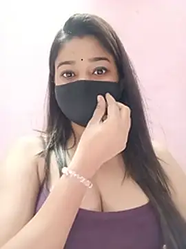Simran-001 online show from 06-30-26, 12:06