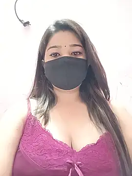 Simran-001 online show from 07-10-26, 12:19